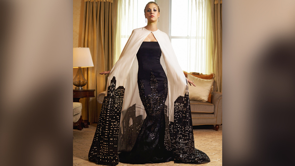 Big bang empire all photos