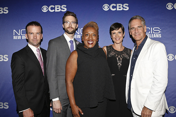 csi new orleans csi new orleans