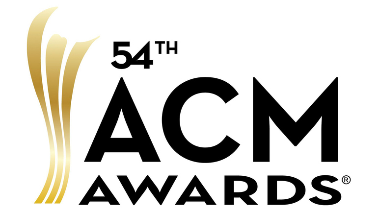 Academy coupons april 2019